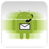 Contact Vibrate on 9Apps