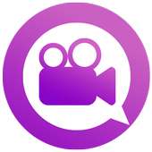 Photo to video maker,Movie maker on 9Apps