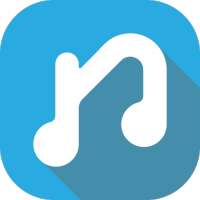 nusic - your new music on 9Apps