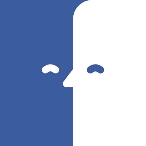 FakeIt post Maker for Facebook icon