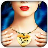 Stylish Name Maker icon