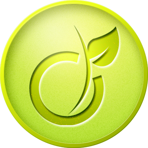 LightTheme - Icon Pack(Discontinued) icon