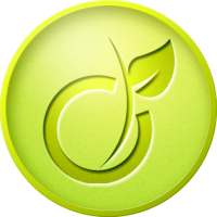 LightTheme - Icon Pack(Discontinued)