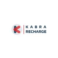 KabraSales on 9Apps