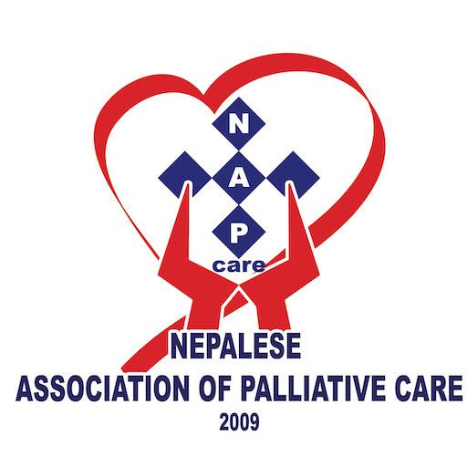 NAPCare icon