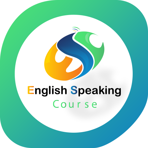 Learn English - Speaking Course with Audio иконка