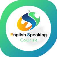 Learn English - Speaking Course with Audio on 9Apps