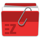 EZ File Manager icon