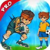 All Inazuma Eleven Tips