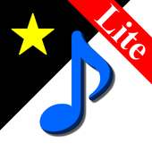 PianoStar Lite on 9Apps