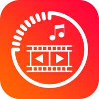 Stop Motion Animated Video Maker on 9Apps