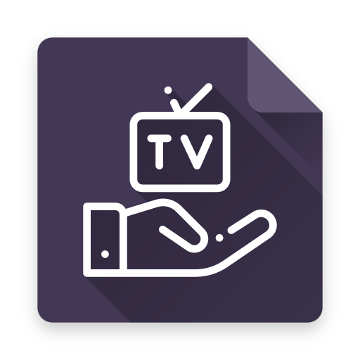 İptv Player - M3u8 Player icon
