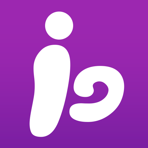 הריון והתפתחות הילד - פורטי icon