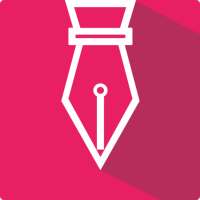 Cause and effect outline on 9Apps