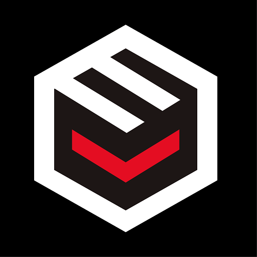 CUT&amp;USE - myScreenProtector cutting system icon