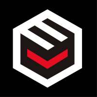 CUT&USE - myScreenProtector cutting system