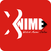 Watch Anime Online - Xnime icon