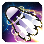 배드민턴 클럽 icon