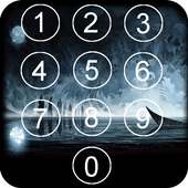 Лунный свет штифт блокировки on 9Apps