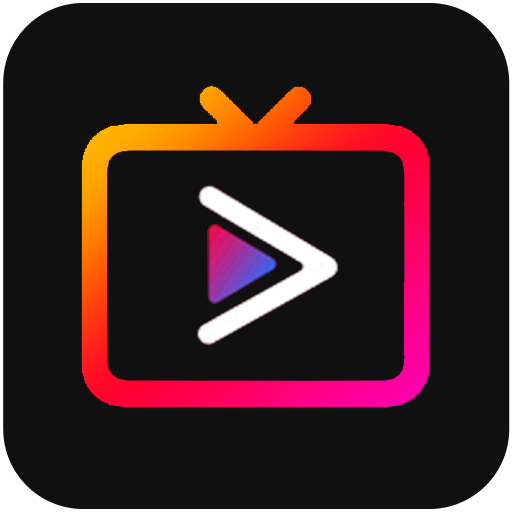 ProTube : FREE Player For Floating Tube icon