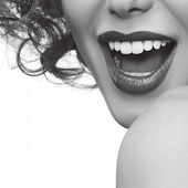 Luxadent Dental Office icon