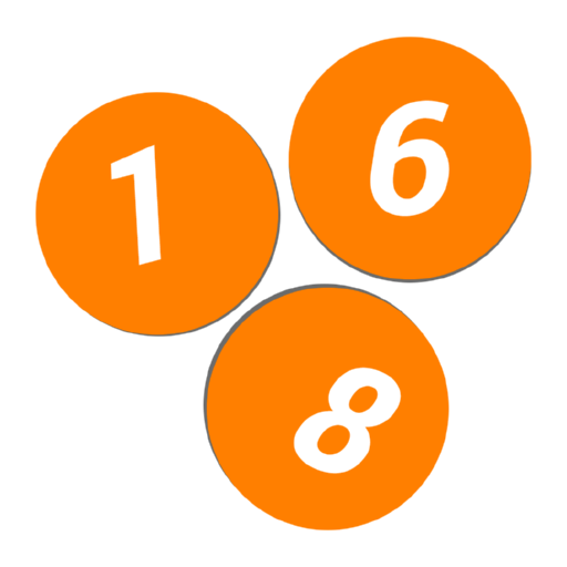 Lottery Results - Southeast Asia Lotteries icon