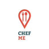 Chefme - Earn Money While You Cook icon