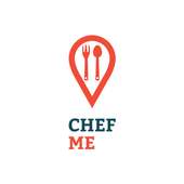 Chefme - Earn Money While You Cook