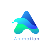 Text Animation Maker (PRO) icon