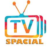 SPACIAL TV icon