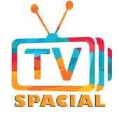 SPACIAL TV