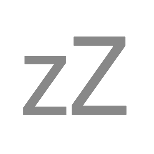 Zlumber - WIFI BLUETOOTH AUTO ON/OFF WITH SCREEN icon