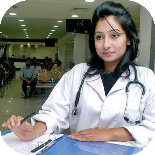 স্বাস্থ্য টিপস প্রতিদিন icon