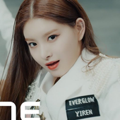 Adios MV - Offline Music icon