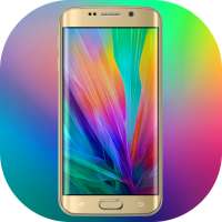 Theme For Galaxy S7 Edge on 9Apps