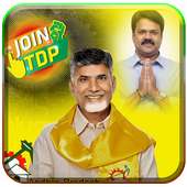 TDP Flex Maker on 9Apps