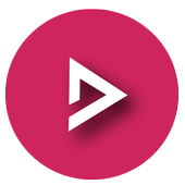 HD MX Player icon