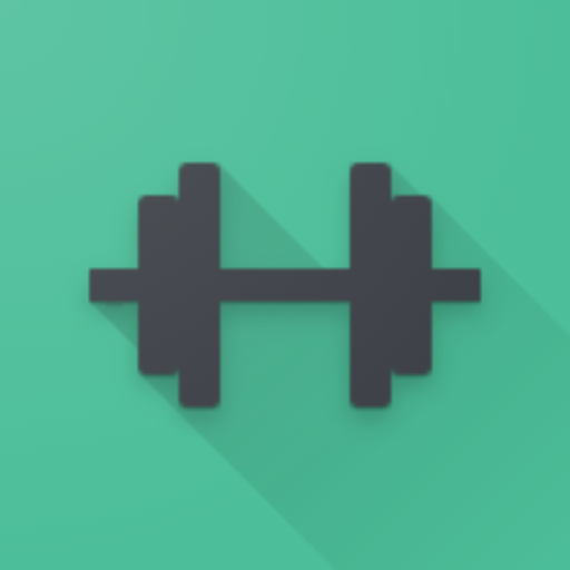 Fitness Coach - Workout Routine Planner icon