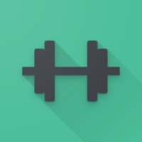 Fitness Coach - Workout Routine Planner on 9Apps