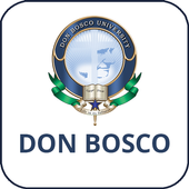 Don Bosco University icon