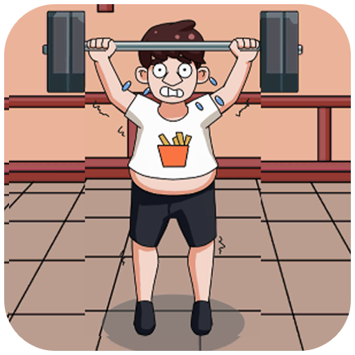 Brain puzzle-Brain Riddle icon