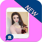 Group Calls Free icon