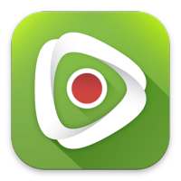 Rumble Camera - Make Money With Your Videos on 9Apps