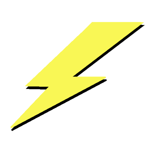 ikon Charging Indicator