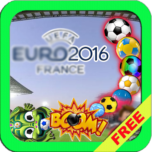 Zumu Uero Football New 2018 icon