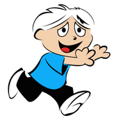 Victory&amp;Winning Sound Effects icon