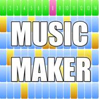 Music Maker Ultimate on 9Apps