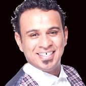 اغاني محمود الليثي بدون انترنت 2020 رووعة جديد جدا on 9Apps