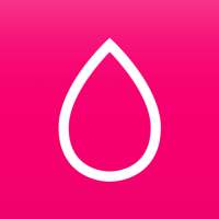 Sweat: Fitnessapp voor vrouwen