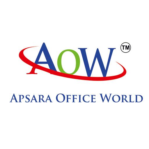 Apsara Office World icon